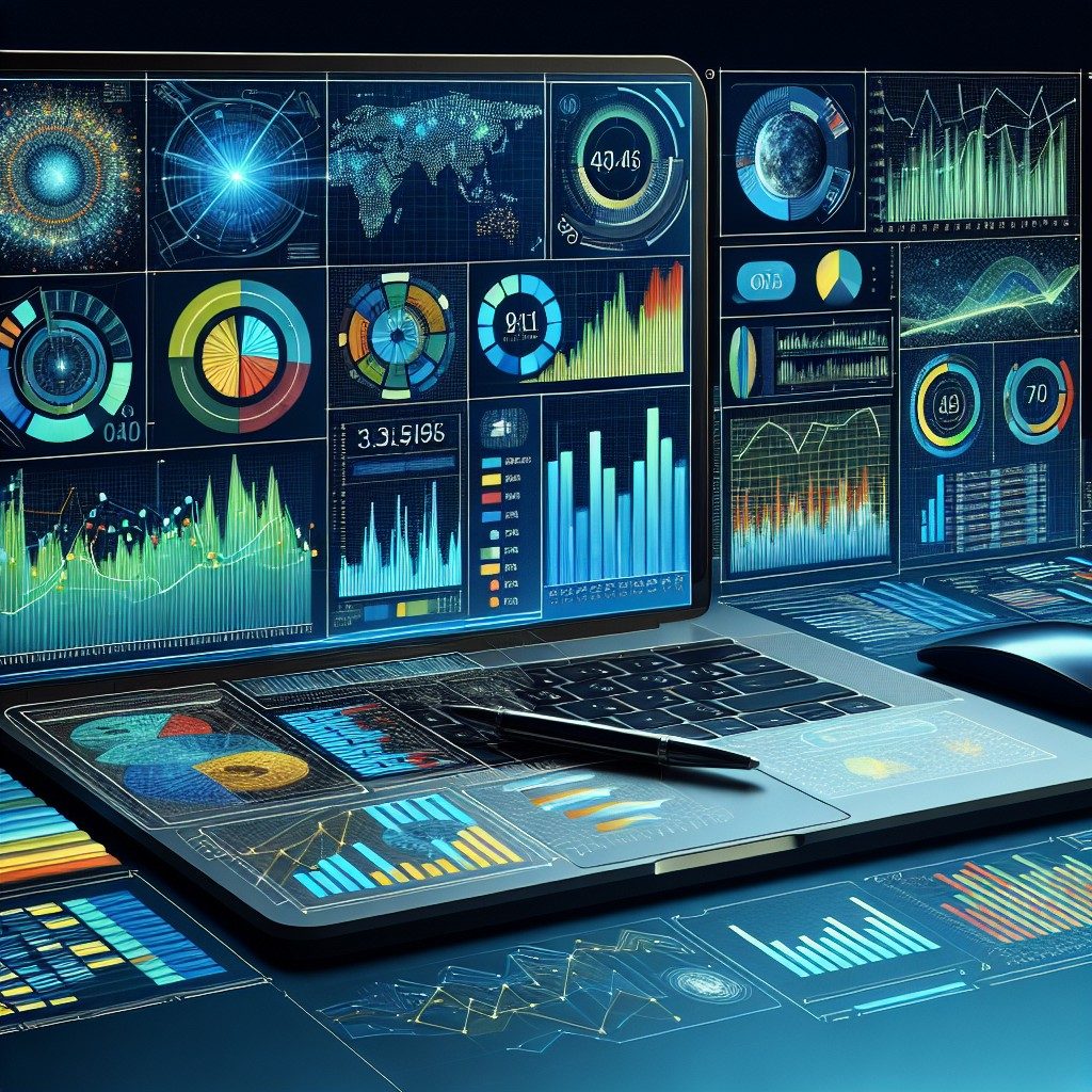 Economic Alert: Key Financial Data Points for Next Quarter