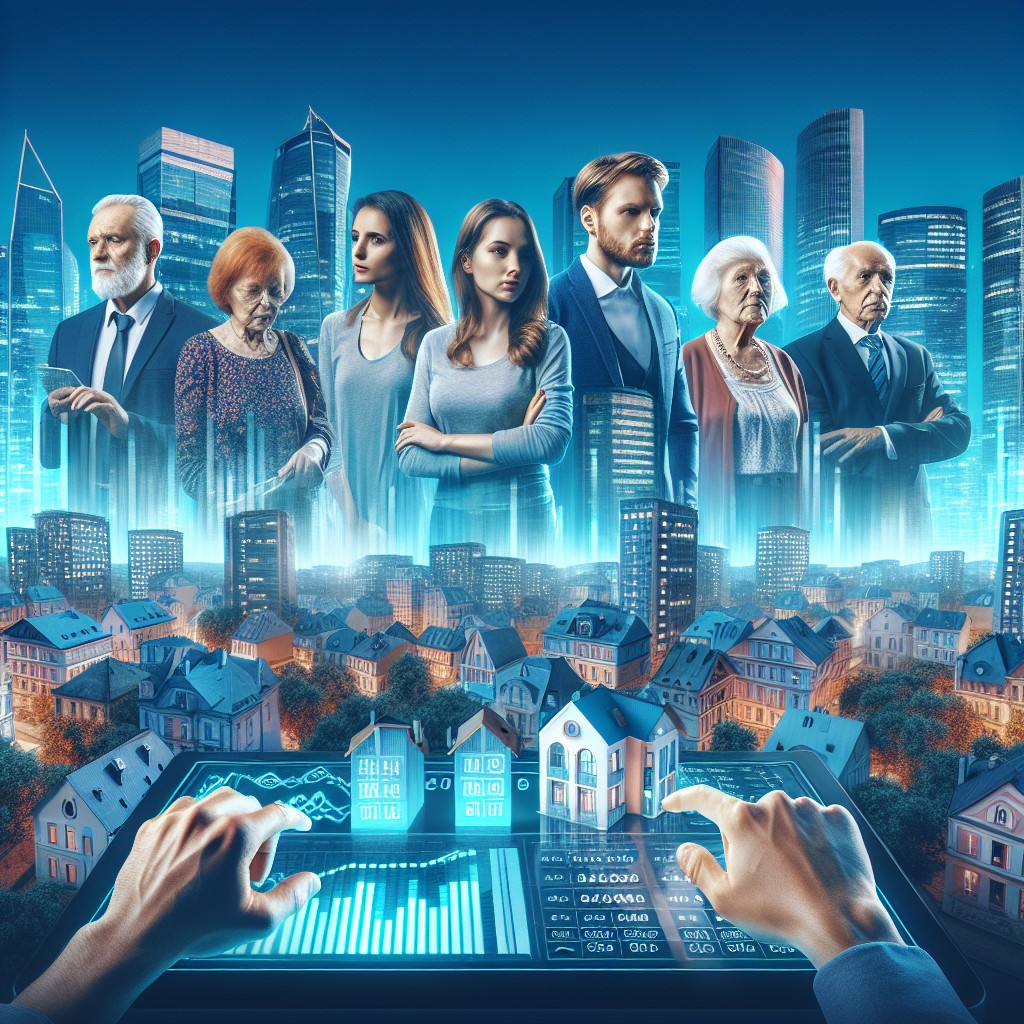 Interest rates and mortgages in Romania: a plain-English update