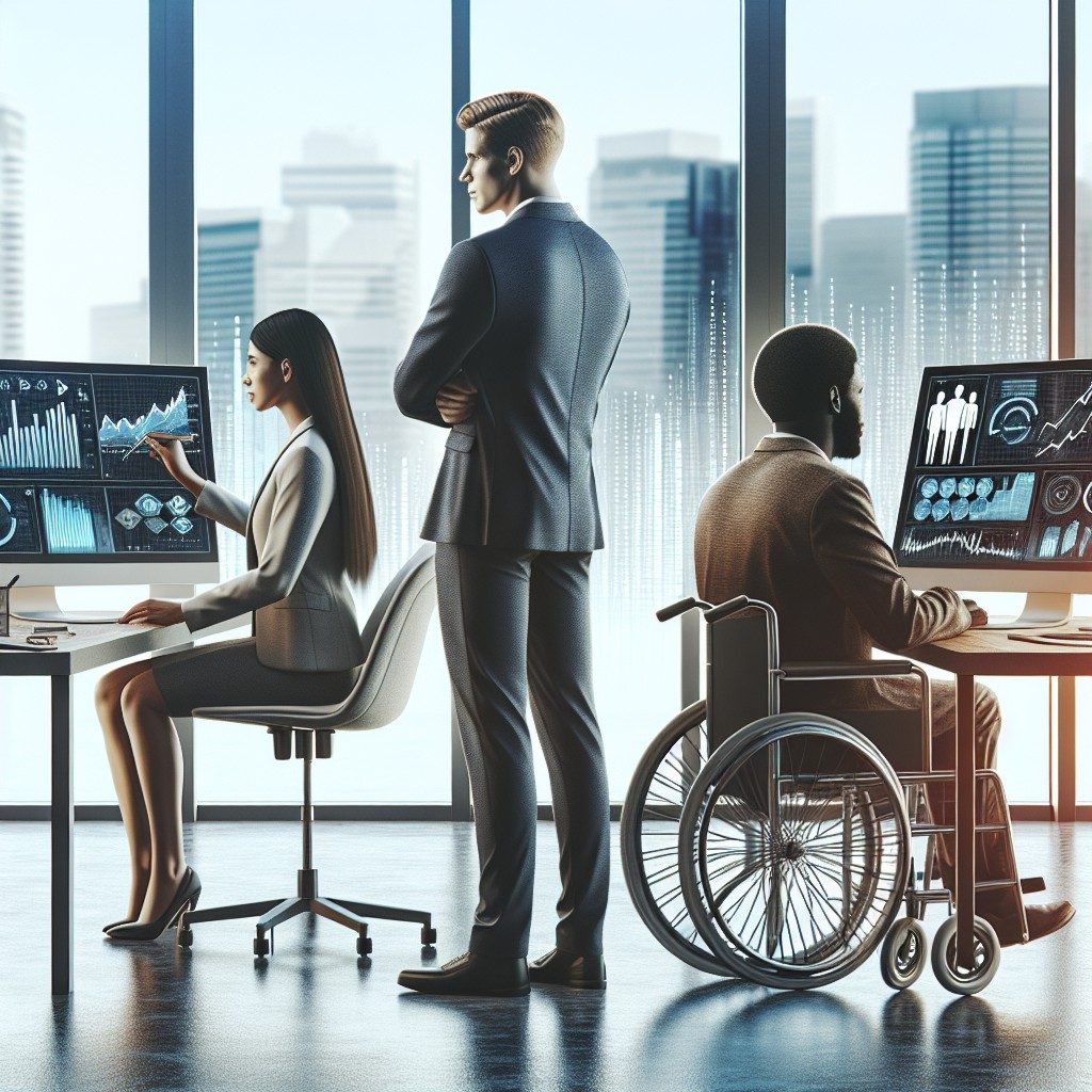 Romanian salaries and hiring trends: what the latest data suggests